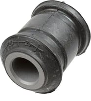 LEMFÖRDER 4242201 Tabla Burcu 552272D000