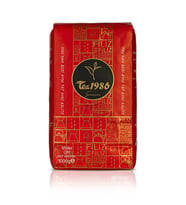 TEA1986 Filiz Çay 1000Gr