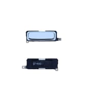 Samsung Uyumlu Galaxy S4 İ9500 Home Tuşu