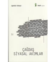 Çağdaş Siyasal Akımlar