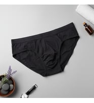 Erkek Lacivert Renk Slip BB2827