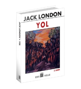 Yol