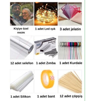 sevgiliyle yapılacak en güzel aktivite sevgilinizle eşinizle dostunuzla yapılan anlamlı buket