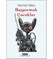Başparmak Çocuklar