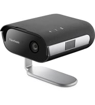 VIEWSONIC 500lümen M1 Max VS20126 1920x1080 Wıfı Kablosuz Google TV LED Projeksiyon