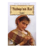 Yüzbaşı’nın Kızı