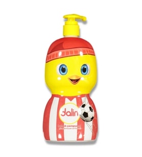 Bebek Şampuanı Civciv 500 ml