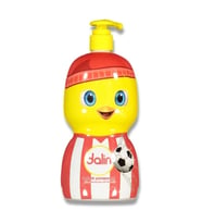 Bebek Şampuanı Civciv 500 ml