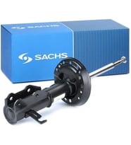 Opel insignia Ön Sol Amortisör (Sürücü Tarafı) Sachs 