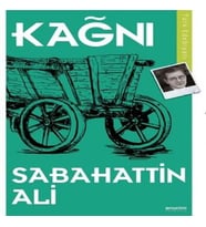 Kağnı