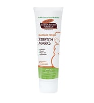 Palmer's Massage Cream For Strech Marks Masaj Kremi 125 gr
