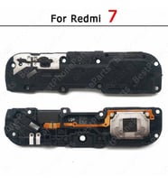 Xiaomi Redmi 7 Buzzer (Dış Ses Hoparlör)