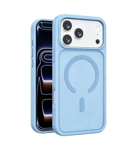 İphone Jota Kapak -