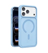 İphone Jota Kapak -