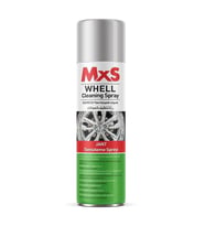 MXS JANT TEMİZLEME SPREYİ 500ML