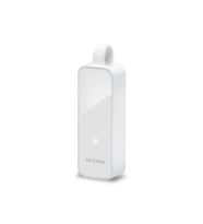 TP-LINK UE300 USB 3.0 GIGABIT ETHERNET AĞ ADAPTORU