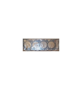 ISUZU NPR- ŞAMPİYON- 97/06; SİLİNDİR KAPAK CONTASI 4.3CC (3 ÇENTİK) (CAG857-M)(4HF11) (CADA) 8-97262