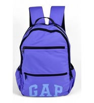 Gap Lisanslı Unisex Sırt Çantası GAP-13408
