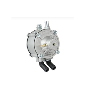 Sıralı Lpg Regülatörü Sr07 110kw