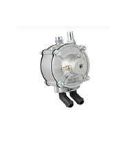 Sıralı Lpg Regülatörü Sr07 110kw