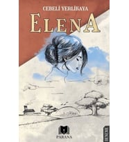 Elena
