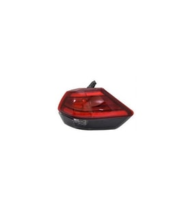 NISSAN X-TRAIL ARKA STOP LEDLİ SAĞ 16- NIS10XT040 26550-6FP0A
