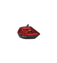 NISSAN X-TRAIL ARKA STOP LEDLİ SAĞ 16- NIS10XT040 26550-6FP0A