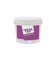 TEK BOYA SAYDAM YÜZEY ASTARI 3.5KG