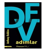 Dev Adımlar