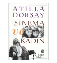 Sinema ve Kadın