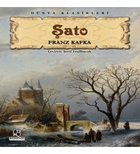 Şato