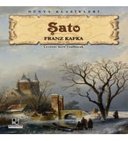 Şato