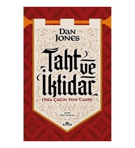 TAHT VE İKTİDAR