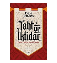 TAHT VE İKTİDAR