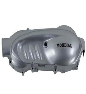 MONDİAL ATV MD 150 VARYATÖR KAPAĞI ORJİNAL