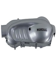 MONDİAL ATV MD 150 VARYATÖR KAPAĞI ORJİNAL