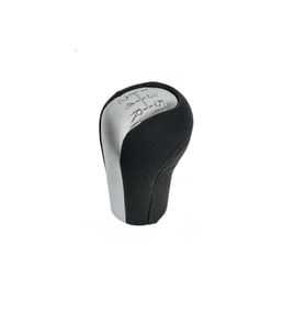 VİTES TOPUZU TOYOTA YARİS 2002-2003-2004-2005-2006 KROM