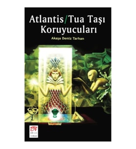 Atlantis/Tua Taşı Koruyucuları