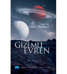 Gizemli Evren