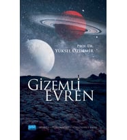 Gizemli Evren