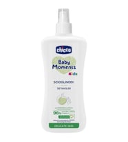 Chicco Saç Açıcı Kolay Tarama Spreyi 200 ml