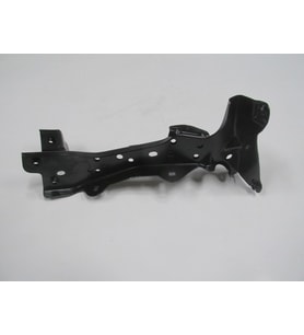Audi A3 Sd/hb/sb 13/16 Ön Çamurluk Braketi· Sol (Tw) 