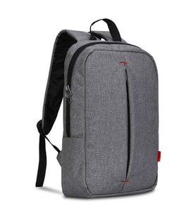 Classone PR-R164 15.6 Notebook Sırt Çantası