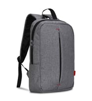 Classone PR-R164 15.6 Notebook Sırt Çantası