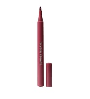SUMMER FRIDAYS Flushed Lip Stain - Uzun ömürlü dudak kalemi Rosette