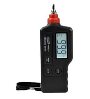 Wintact WT63A Vibrasyon Titreşim Ölçer