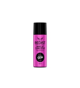 Makyaj Sabitleme Spreyi 300 Ml - 75 Ml