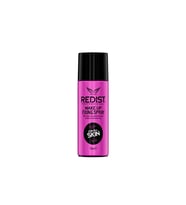Makyaj Sabitleme Spreyi 300 Ml - 75 Ml
