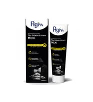 Agiss Erkek Tüy Dökücü Krem 100 ml