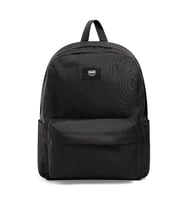 Vans Sırt Çantası Old Skool Backpack Black VN000H4WBLK1 (Siyah)